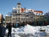 TaverneLeisnig_0033
