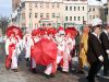 TaverneLeisnig_0034