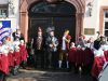 TaverneLeisnig_0035