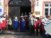 TaverneLeisnig_0036