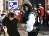 TaverneLeisnig_0037