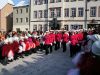 TaverneLeisnig_0038