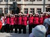 TaverneLeisnig_0039