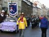 TaverneLeisnig_0041