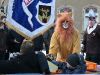 TaverneLeisnig_0042