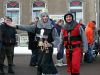 TaverneLeisnig_0043