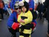 TaverneLeisnig_0046