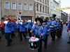 TaverneLeisnig_0047
