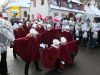 TaverneLeisnig_0048