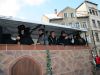 TaverneLeisnig_0049