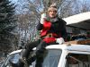 TaverneLeisnig_0051