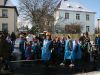 TaverneLeisnig_0053