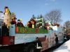 TaverneLeisnig_0054