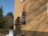 TaverneLeisnig_0055