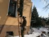 TaverneLeisnig_0057