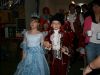 TaverneLeisnig_0058