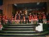 TaverneLeisnig_0062