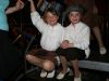 TaverneLeisnig_0063