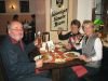 TaverneLeisnig_0070