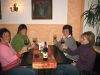 TaverneLeisnig_0071