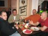 TaverneLeisnig_0072