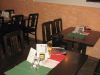 TaverneLeisnig_0073