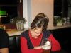TaverneLeisnig_0074
