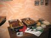 TaverneLeisnig_0076
