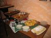 TaverneLeisnig_0077