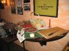 TaverneLeisnig_0078