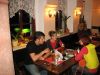 TaverneLeisnig_0079