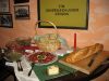 TaverneLeisnig_0080