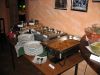 TaverneLeisnig_0081