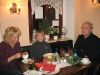 TaverneLeisnig_0082