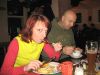 TaverneLeisnig_0083
