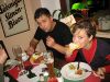 TaverneLeisnig_0084