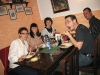 TaverneLeisnig_0085
