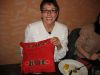 TaverneLeisnig_0087