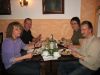 TaverneLeisnig_0088