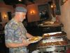 TaverneLeisnig_0089