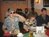 TaverneLeisnig_0090