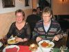 TaverneLeisnig_0091