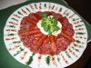 TaverneLeisnig_0092