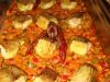 TaverneLeisnig_0094