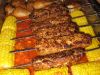 TaverneLeisnig_0095