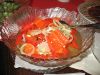 TaverneLeisnig_0096