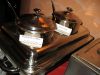 TaverneLeisnig_0097