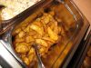 TaverneLeisnig_0099