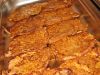 TaverneLeisnig_0100