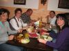 TaverneLeisnig_0102